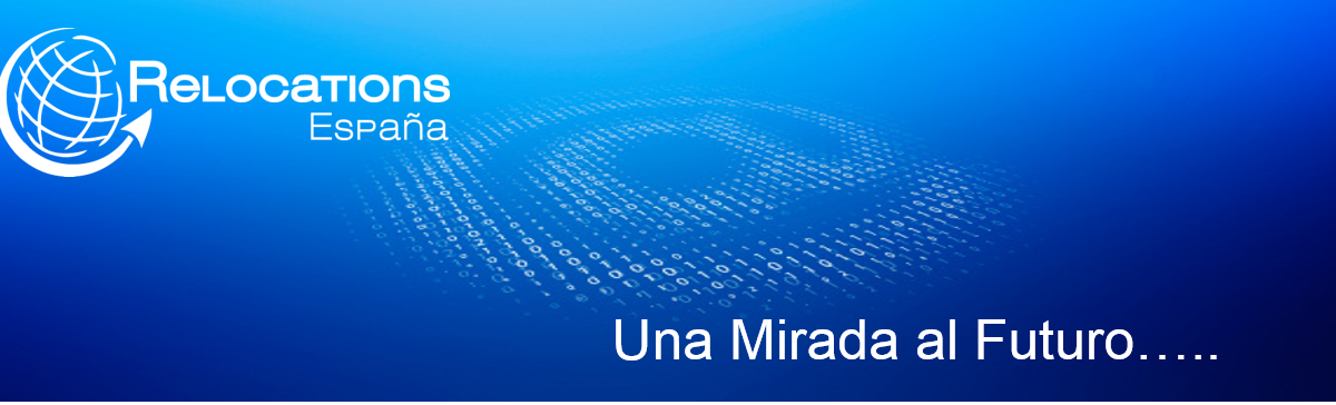 movilidad internacional de empleados