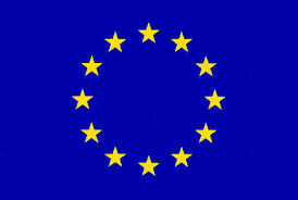 UE